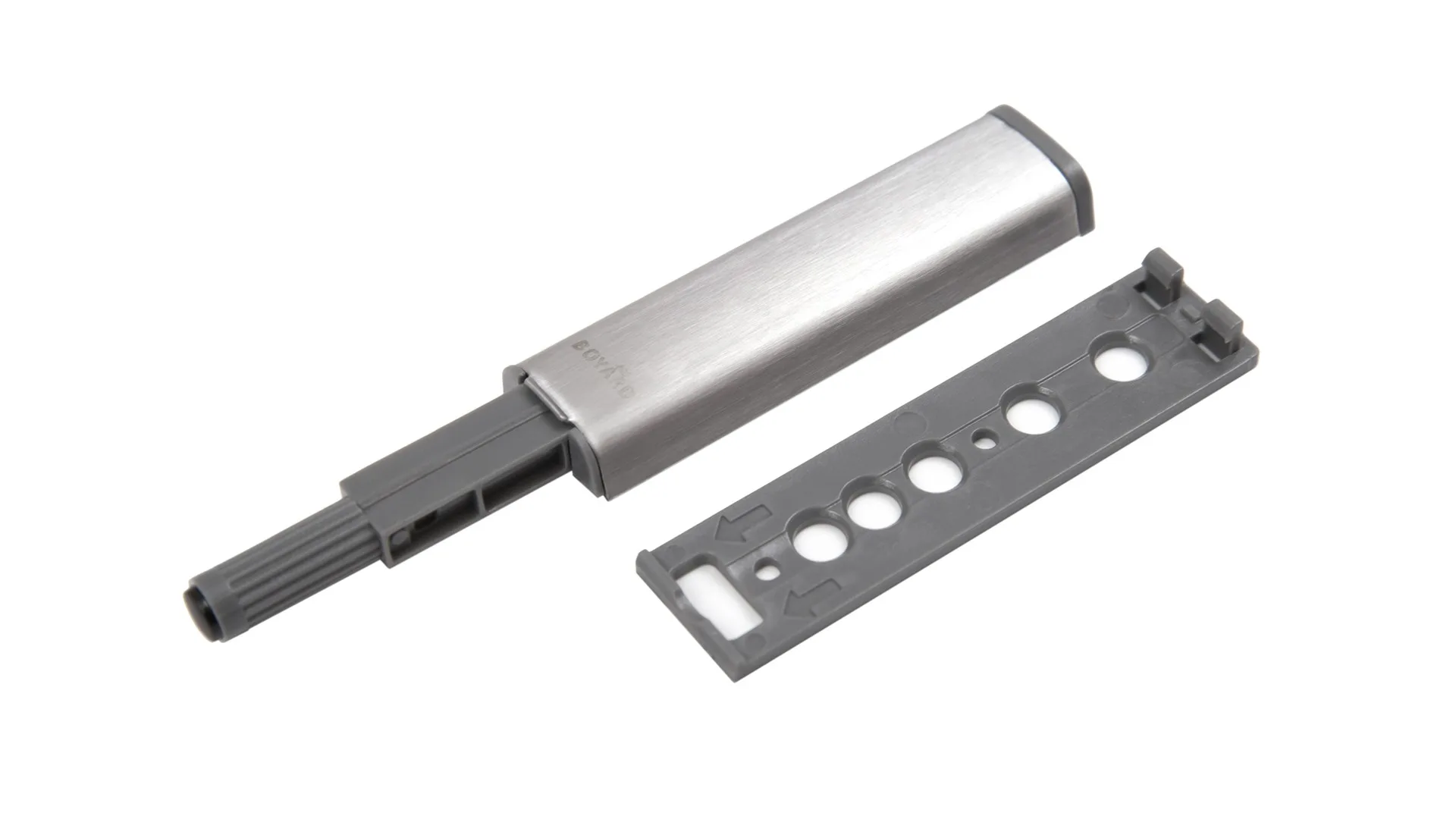 Толкатель Push-to-Open AMF12/SST