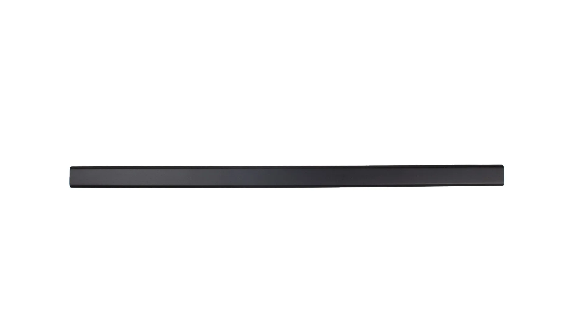 Мебельная ручка ALLEN RS067BL.5/320