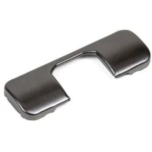 Декоративная заглушка для чашки петель H8BN