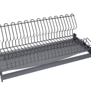 Сушка для посуды STUDIO FL 16 SU09/500/GRPH