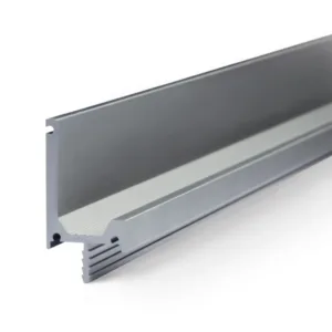 Мебельная ручка URBAN UP RP106GR.1/000/3000