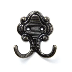 Мебельный крючок K210AB.6