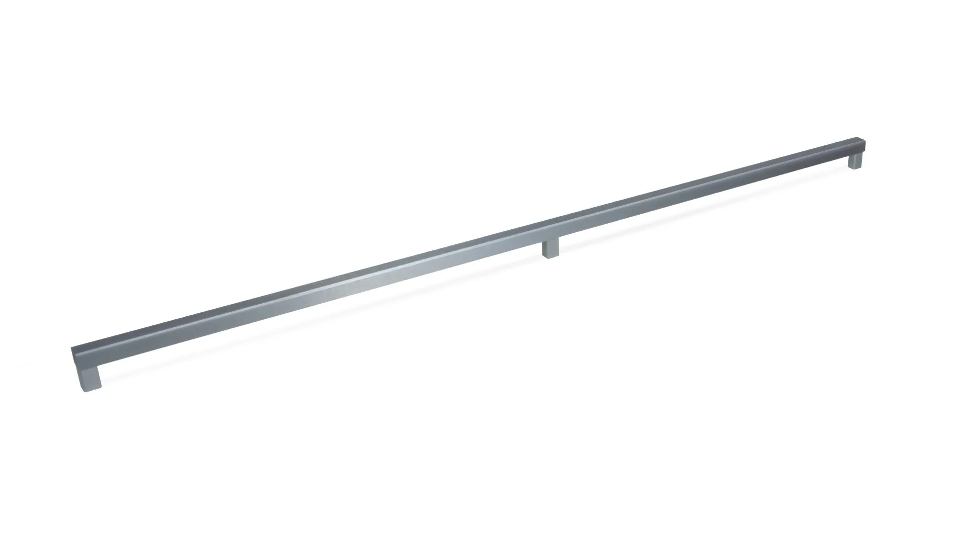 Мебельная ручка ALLEN RS067BGR.5/960