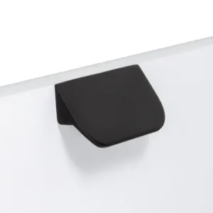 Мебельная ручка TICK RS156BL.3/32