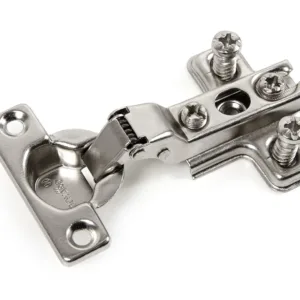 Мебельная петля H402B21/1330