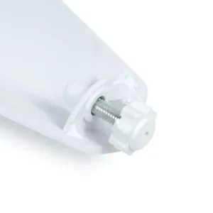 Мебельная опора VIVA N333W.2/250