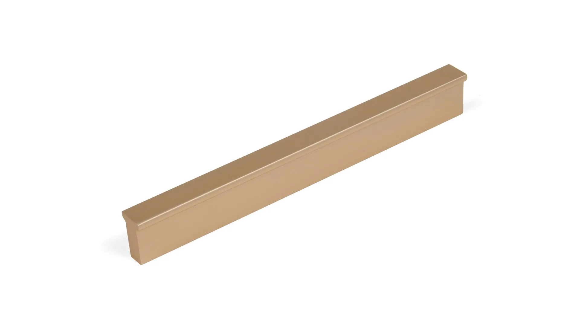 Мебельная ручка PORT RS066SG.4/128