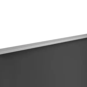 Мебельная ручка RAY 2.0 RT809SC.1/832/900