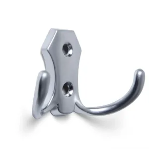 Мебельный крючок K203SC.2