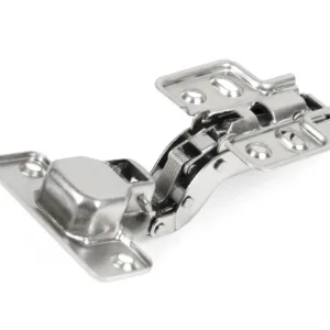 Мебельная петля H302C02/2510