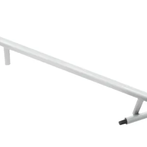 Мебельная ручка RR006SC.4/224