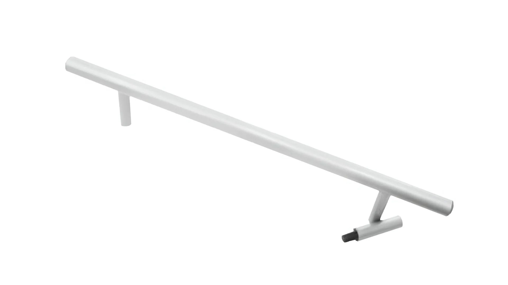 Мебельная ручка RR006SC.4/224