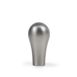 Мебельная ручка GUTTA RC221MBSN.4