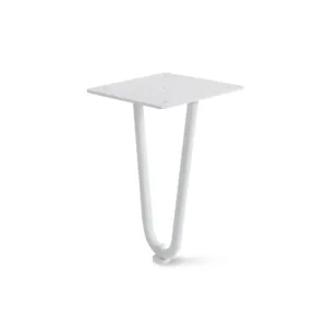 Мебельная опора OMEGA N210W.2/150