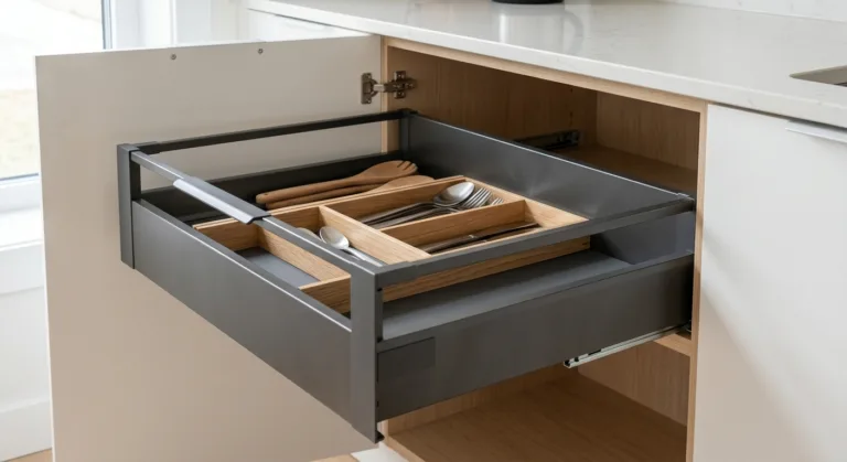 GTV AXIS PRO: когда нужен релинг, а когда достаточно базовой комплектации ящика