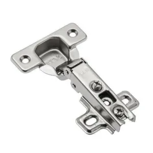 Петли мебельные и подъемники