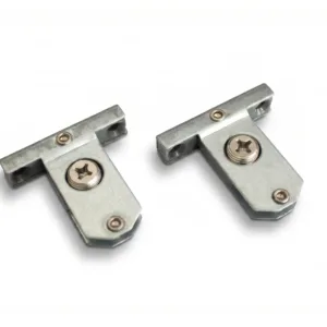 Держатель фасада для SB08/09/18/28/38 ZCH06/SB/FF/84-86/2089