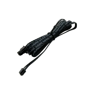 Кабель синхронизирующий (для CLIX), AQ, L2000