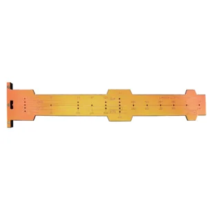 Шаблон для разметки и присадки под направляющие AKS