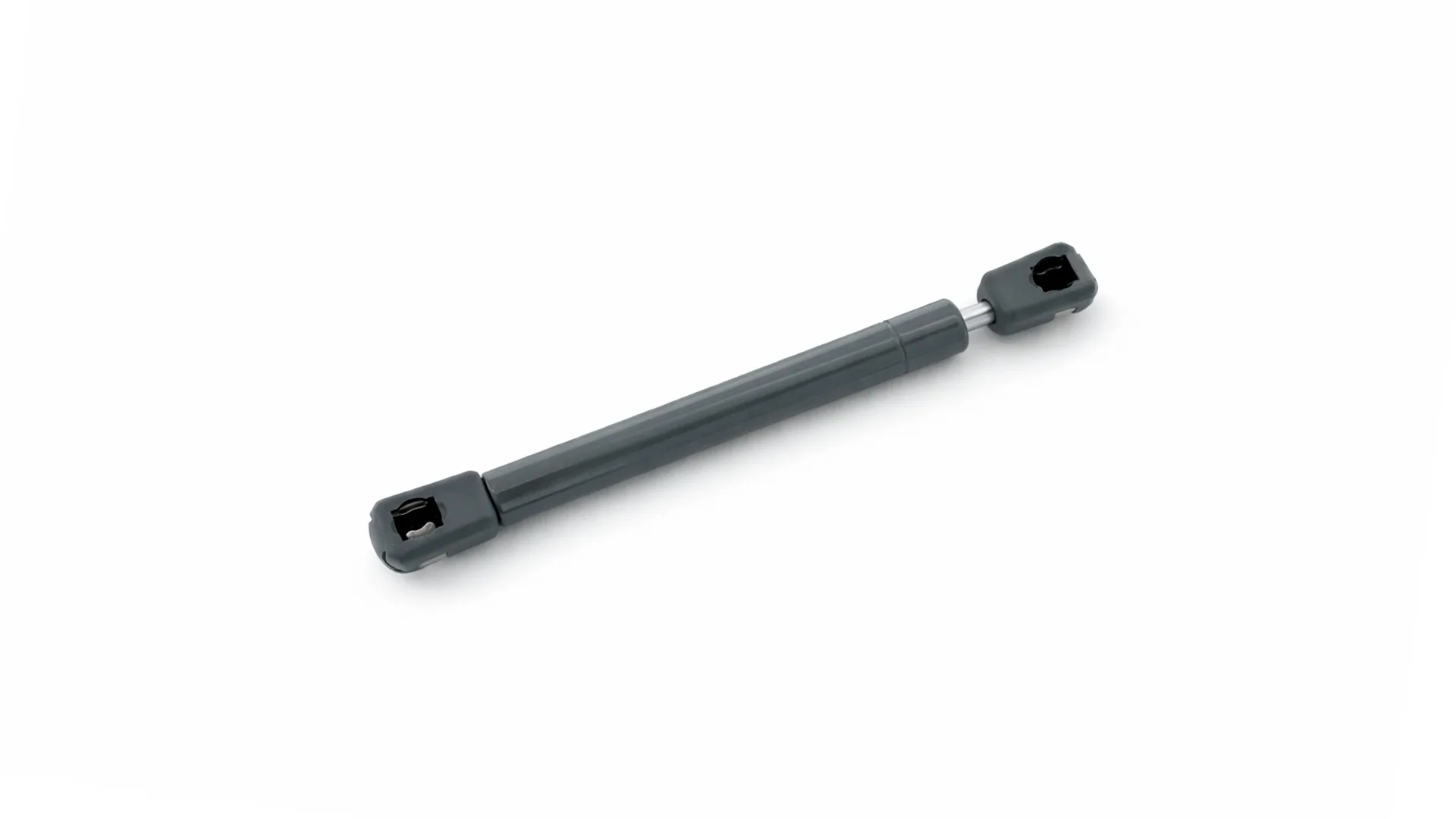 Секретерный газовый лифт GL103GRPH/100/3