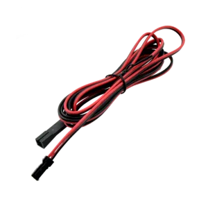 Кабель соединительный MiniAmp, AQ, L-2000