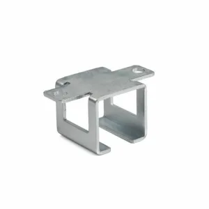 Крепление к потолку для направляющей LAGUNA K-075