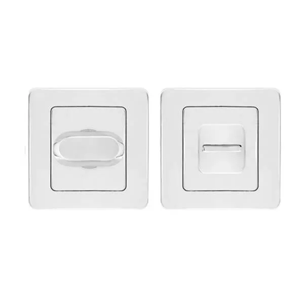 Фиксатор Code Deco WC-2207-CR