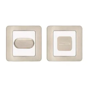 Фиксатор Code Deco WC-2207-NIS