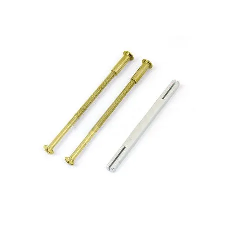 Ручка на планке Avers НР-85.0423- G