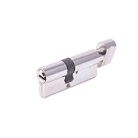 Цилиндровый механизм Аресs SM-70(30 40C)-C-NI