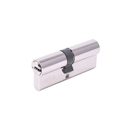 Цилиндровый механизм Аресs SM-75(35 40)-NI