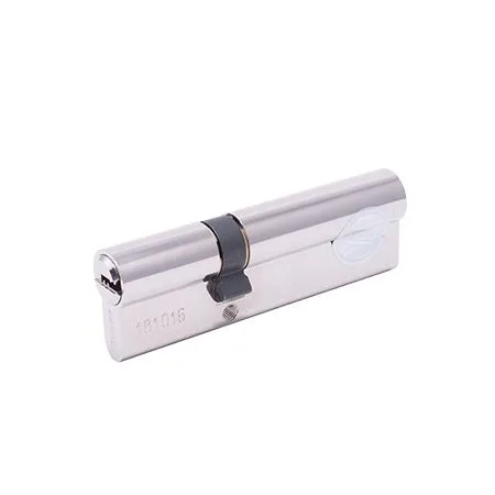 Цилиндровый механизм Аресs SM-95(35 60)-NI
