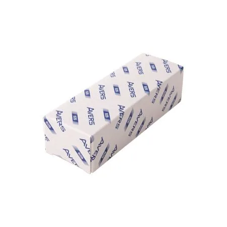 Цилиндровый механизм Avers ZM.B2B-80(35C 45)-C-CR