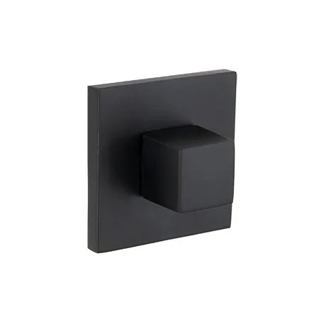 Фиксатор Code Deco Slim WC-3016-BLM