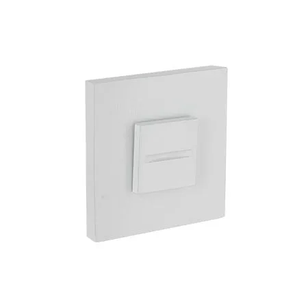 Фиксатор Code Deco Slim WC-3016-WM