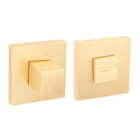 Фиксатор Code Deco Slim WC-3016-GMS