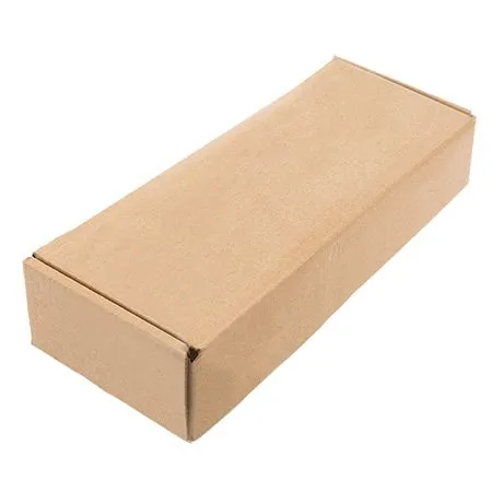 Ручки на планке Apecs HP-85.2703-INOX-BLM