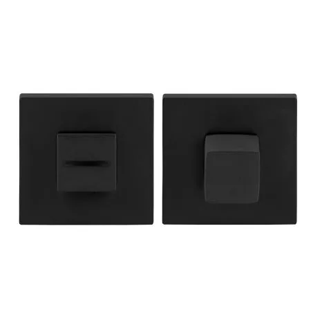Фиксатор Code Deco Slim WC-3016-BLM