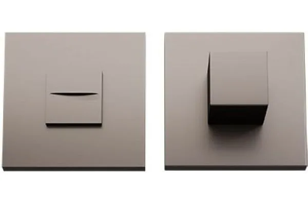 Фиксатор Code Deco Slim WC-3016-GRF