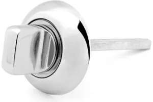 Поворотник Code Deco TT-1403-6 75-CR