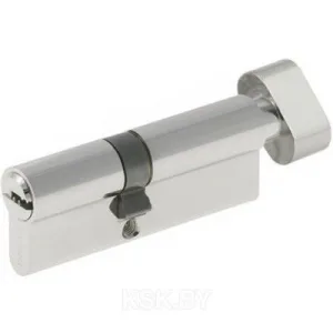 Цилиндровый механизм Avers ZM.B2B-80(35C 45)-C-CR