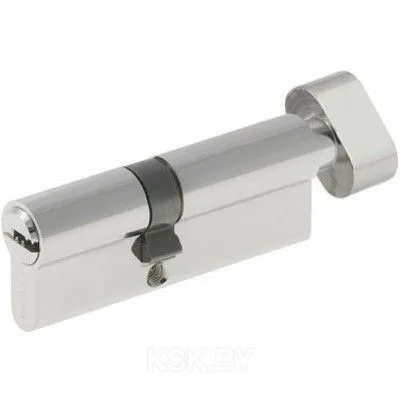 Цилиндровый механизм Avers ZM.B2B-80(35C 45)-C-CR