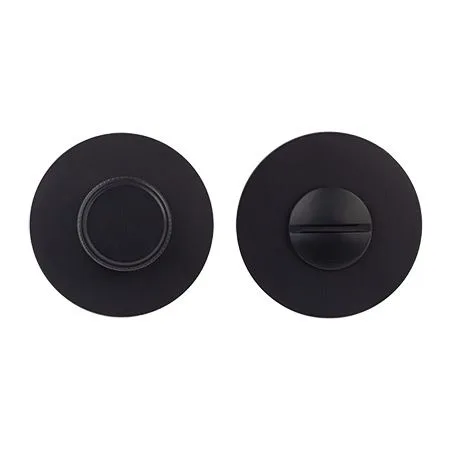 Фиксатор Code Deco Slim WC-4021-BLM
