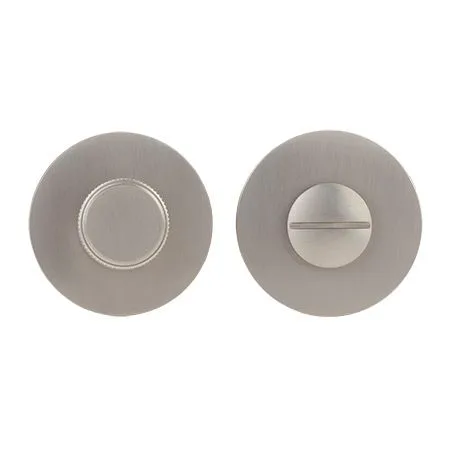 Фиксатор Code Deco Slim WC-4021-NISM