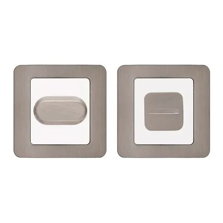 Фиксатор Code Deco WC-2207-GRF