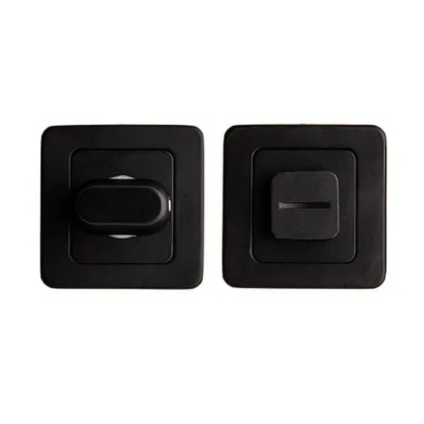 Фиксатор Code Deco WC-2207-BLM