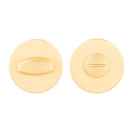 Фиксатор Code Deco Slim WC-4020-GMS