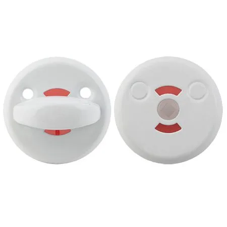 Фиксатор Avers WC-0608-W