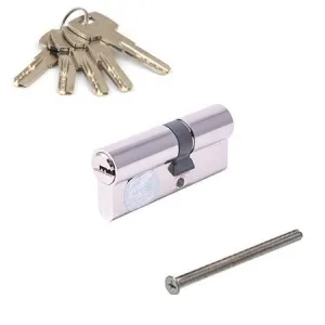 Цилиндровый механизм Аресs SM-70(30 40)-NI