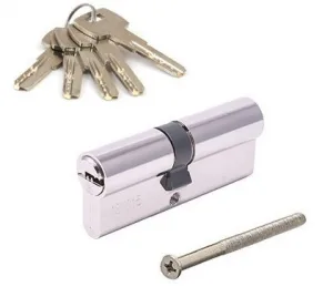 Цилиндровый механизм Аресs SM-75(35 40)-NI